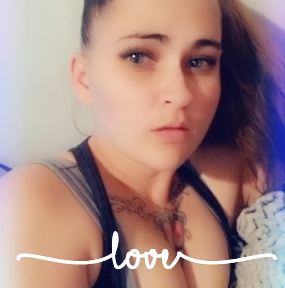 tabitha12345